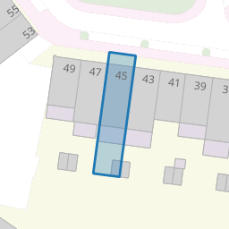 Perceel MTT00-F-5173