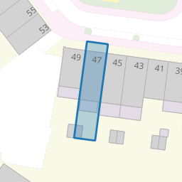 Perceel MTT00-F-5174