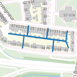 Perceel MTT00-F-5175