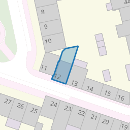 Perceel MTT00-F-5181