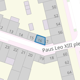 Perceel MTT00-F-5182