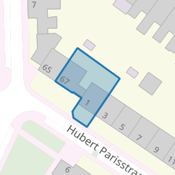 Perceel MTT00-F-5186