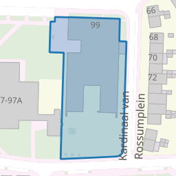 Perceel MTT00-F-5187