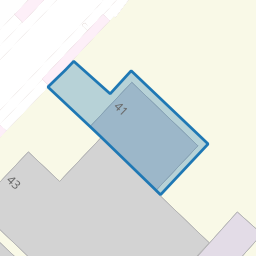 Perceel MTT00-F-5203