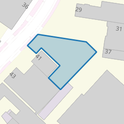 Perceel MTT00-F-5204