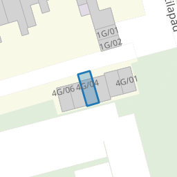 Perceel MTT00-F-5210