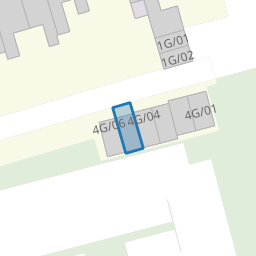 Perceel MTT00-F-5211