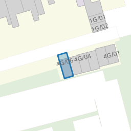 Perceel MTT00-F-5212