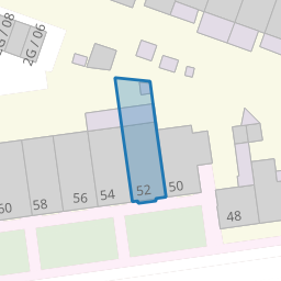 Perceel MTT00-F-5227