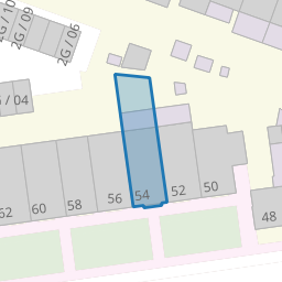 Perceel MTT00-F-5228