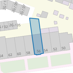 Perceel MTT00-F-5229