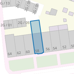 Perceel MTT00-F-5230