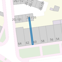 Perceel MTT00-F-5233