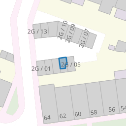 Perceel MTT00-F-5235