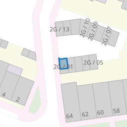 Perceel MTT00-F-5238