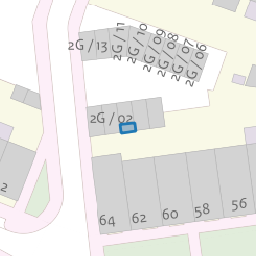 Perceel MTT00-F-5239