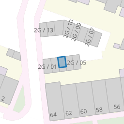 Perceel MTT00-F-5240