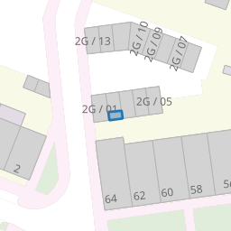 Perceel MTT00-F-5241