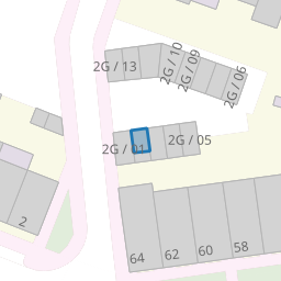 Perceel MTT00-F-5242