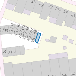 Perceel MTT00-F-5243