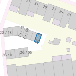 Perceel MTT00-F-5244