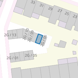 Perceel MTT00-F-5245