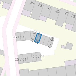 Perceel MTT00-F-5247