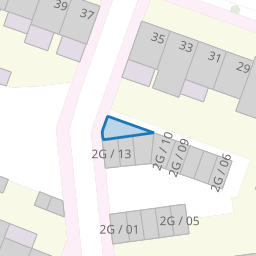 Perceel MTT00-F-5249