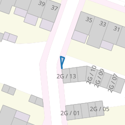 Perceel MTT00-F-5250