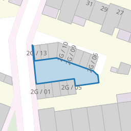 Perceel MTT00-F-5251