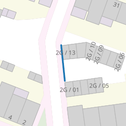 Perceel MTT00-F-5252