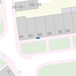 Perceel MTT00-F-5254