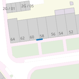 Perceel MTT00-F-5255