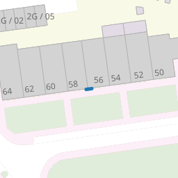 Perceel MTT00-F-5256