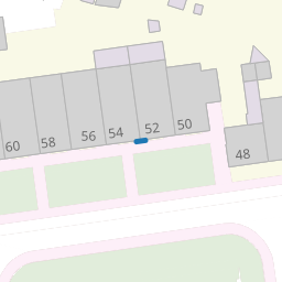 Perceel MTT00-F-5258