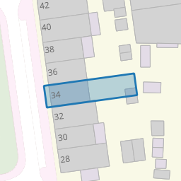 Perceel MTT00-F-5266