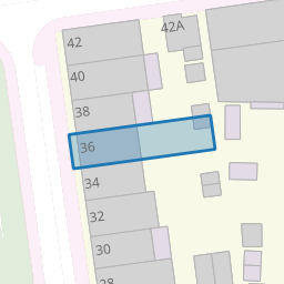 Perceel MTT00-F-5267