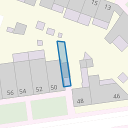 Perceel MTT00-F-5272