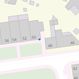 Perceel MTT00-F-5273