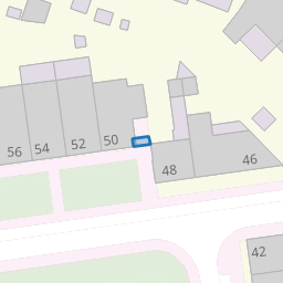 Perceel MTT00-F-5274