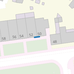 Perceel MTT00-F-5275