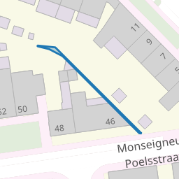 Perceel MTT00-F-5276