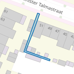 Perceel MTT00-F-5279