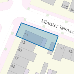 Perceel MTT00-F-5280