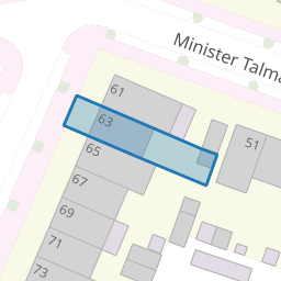 Perceel MTT00-F-5281