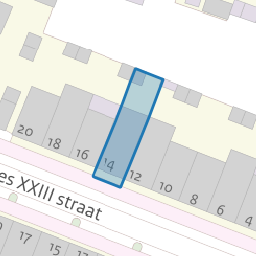 Perceel MTT00-F-5293