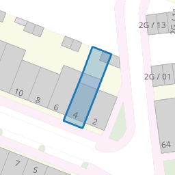 Perceel MTT00-F-5298