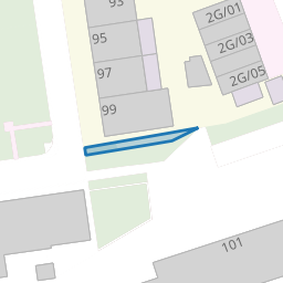 Perceel MTT00-F-5305