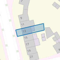 Perceel MTT00-F-5310