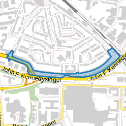 Perceel MTT00-F-5314